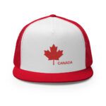 5-panel-trucker-cap-black-white-front-60b14a1716777.jpg