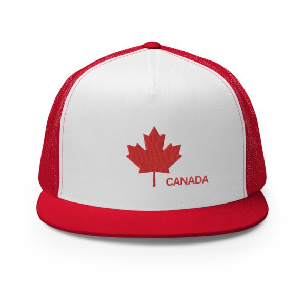 5-panel-trucker-cap-red-white-red-front-60b14a1716eba.jpg