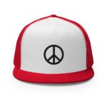 5-panel-trucker-cap-white-front-60b51582bbc00.jpg
