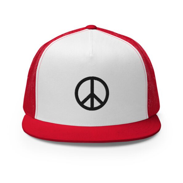 5-panel-trucker-cap-red-white-red-front-60b51582bb710.jpg