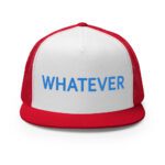 5-panel-trucker-cap-red-white-red-front-60b556deb3424.jpg