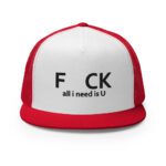 5-panel-trucker-cap-kelly-white-kelly-front-60b55b5250bc0.jpg