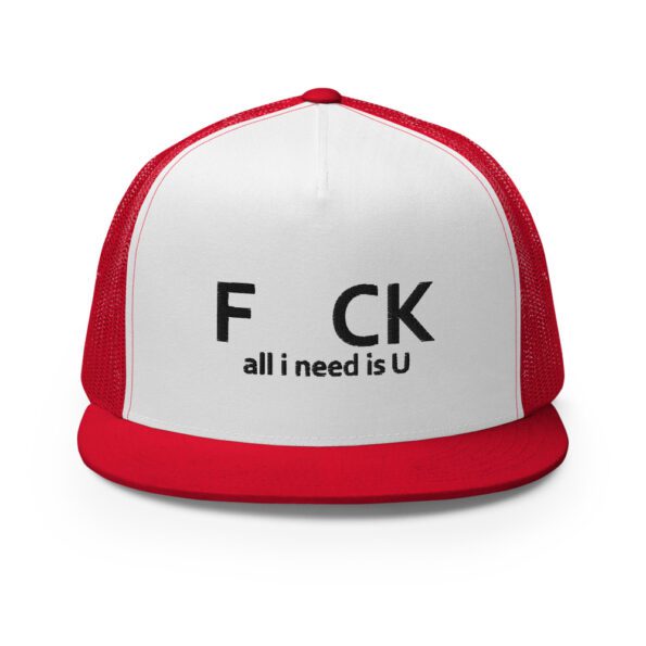 5-panel-trucker-cap-red-white-red-front-60b55b5250f48.jpg