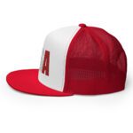 5-panel-trucker-cap-black-white-front-60b1444ca30d4.jpg