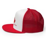 5-panel-trucker-cap-black-white-front-60b14a1716777.jpg