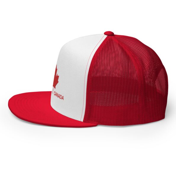 5-panel-trucker-cap-red-white-red-left-60b14a1716f4c.jpg