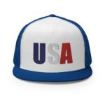 5-panel-trucker-cap-black-white-front-60b1444ca30d4.jpg