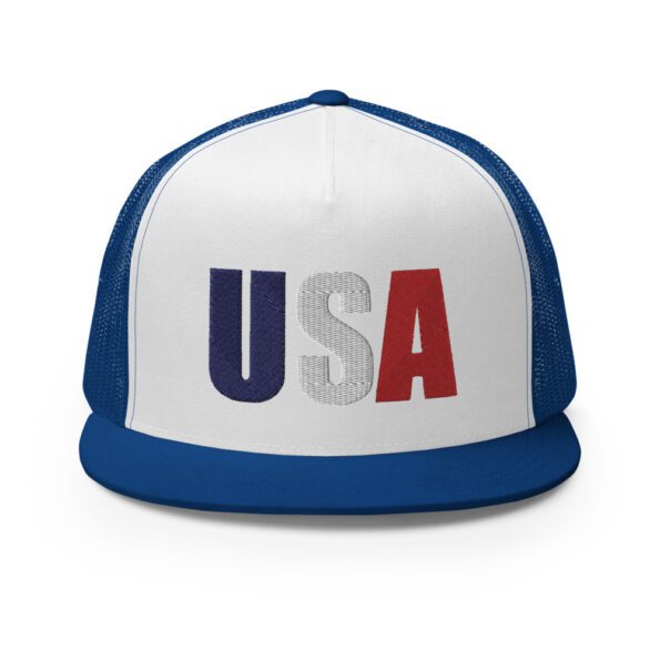 5-panel-trucker-cap-royal-white-royal-front-60b1444ca388f.jpg