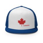 5-panel-trucker-cap-black-white-front-60b14a1716777.jpg