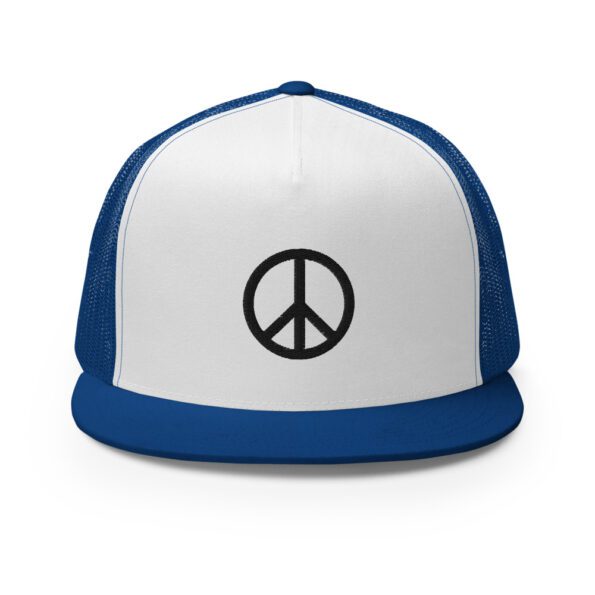 5-panel-trucker-cap-royal-white-royal-front-60b51582bb990.jpg