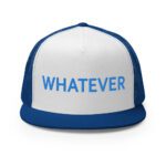 5-panel-trucker-cap-red-white-red-front-60b556deb3424.jpg