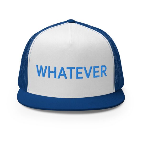 5-panel-trucker-cap-royal-white-royal-front-60b556deb3a2c.jpg