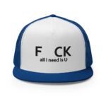 5-panel-trucker-cap-kelly-white-kelly-front-60b55b5250bc0.jpg