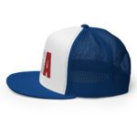 5-panel-trucker-cap-black-white-front-60b1444ca30d4.jpg