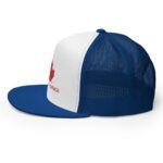 5-panel-trucker-cap-black-white-front-60b14a1716777.jpg