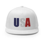 5-panel-trucker-cap-black-white-front-60b1444ca30d4.jpg