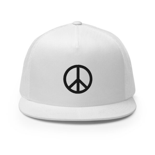 5-panel-trucker-cap-white-front-60b51582bbc00.jpg