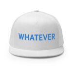 5-panel-trucker-cap-red-white-red-front-60b556deb3424.jpg