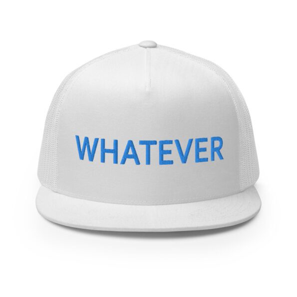 5-panel-trucker-cap-white-front-60b556deb3cb8.jpg