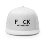 5-panel-trucker-cap-kelly-white-kelly-front-60b55b5250bc0.jpg