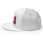 5-panel-trucker-cap-black-white-front-60b1444ca30d4.jpg