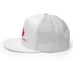 5-panel-trucker-cap-black-white-front-60b14a1716777.jpg