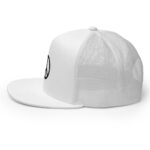 5-panel-trucker-cap-white-front-60b51582bbc00.jpg