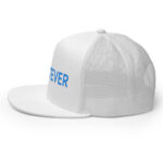5-panel-trucker-cap-red-white-red-front-60b556deb3424.jpg