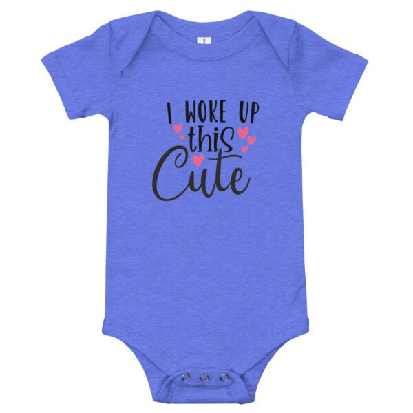 baby-short-sleeve-one-piece-heather-columbia-blue-front-60a7fdec5ed1b.jpg