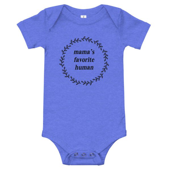 baby-short-sleeve-one-piece-heather-columbia-blue-front-60a82545ea95c.jpg