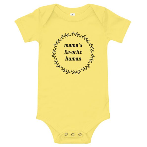 baby-short-sleeve-one-piece-yellow-front-60a82545eac3f.jpg