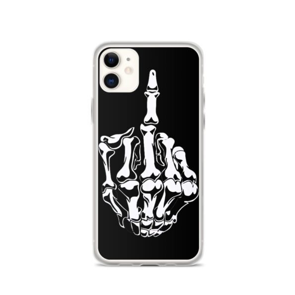 iphone-case-iphone-11-case-on-phone-60afd6ed6ee51-1.jpg