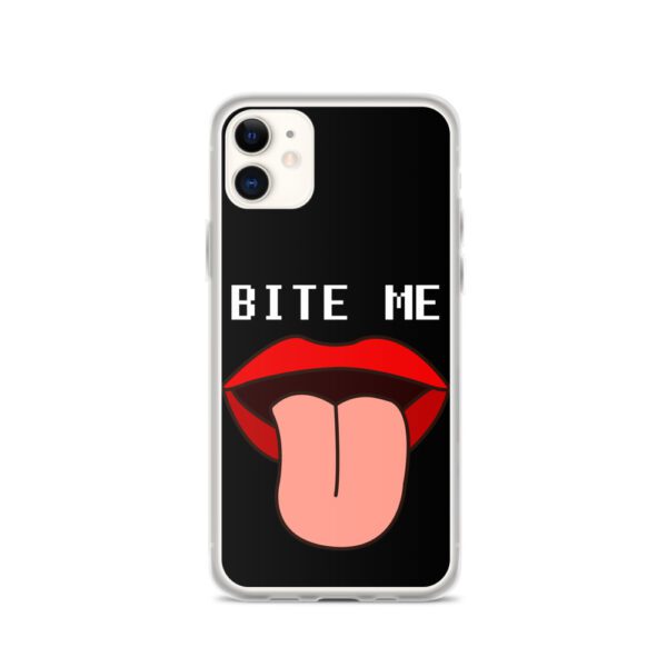 iphone-case-iphone-11-case-on-phone-60afe0f39d2db.jpg