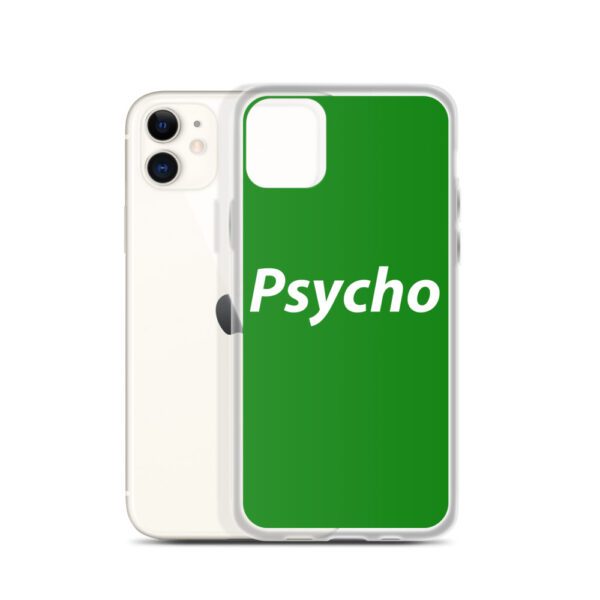 iphone-case-iphone-11-case-with-phone-60afcbc98822a.jpg