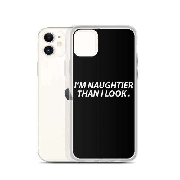 iphone-case-iphone-11-case-with-phone-60afce9b47f91.jpg