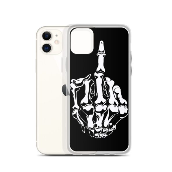 iphone-case-iphone-11-case-with-phone-60afd6ed6eedf-1.jpg