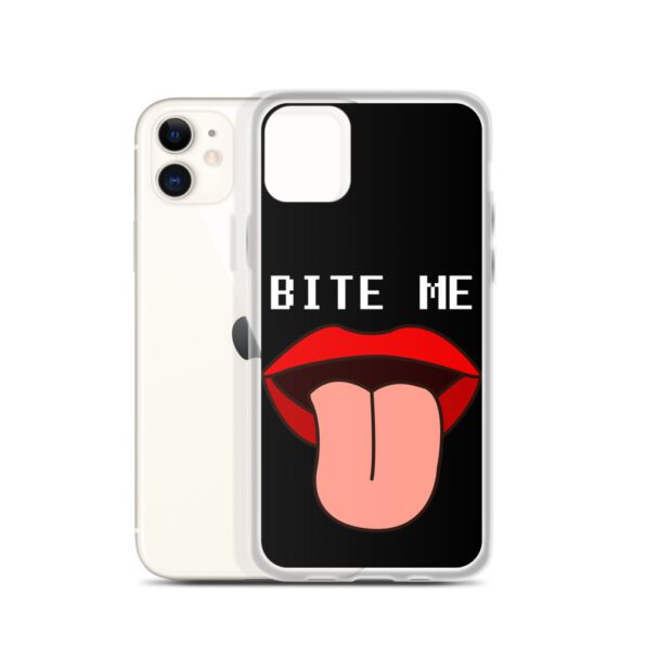iphone-case-iphone-11-case-with-phone-60afe0f39d35c.jpg