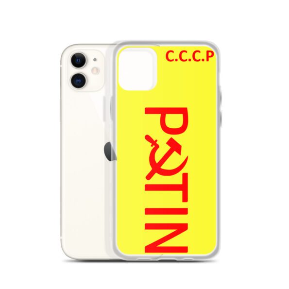 iphone-case-iphone-11-case-with-phone-60b0019d0ad04.jpg