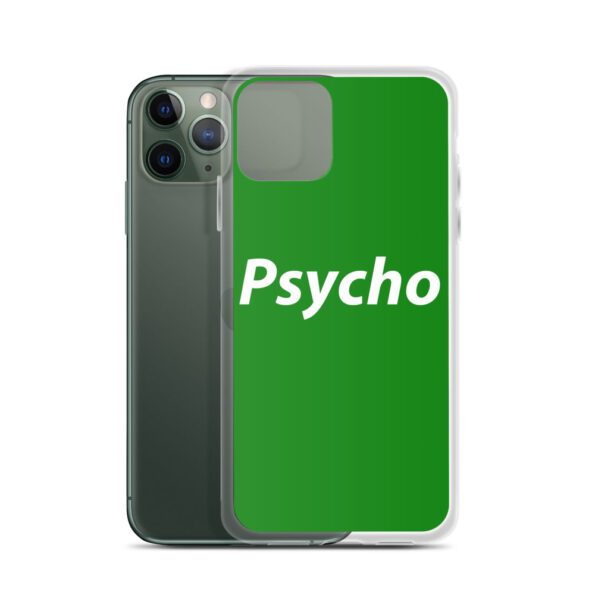 iphone-case-iphone-11-pro-case-with-phone-60afcbc988348.jpg