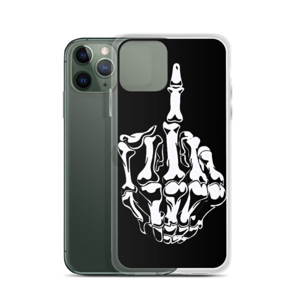 iphone-case-iphone-11-pro-case-with-phone-60afd6ed6f028-1.jpg