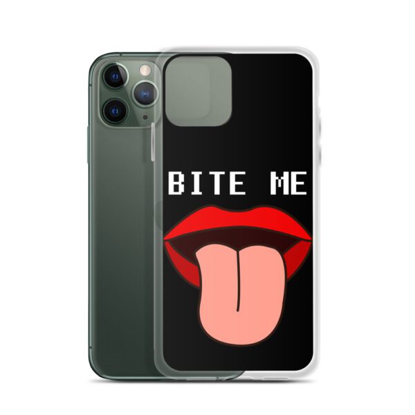 iphone-case-iphone-11-pro-case-with-phone-60afe0f39d494.jpg