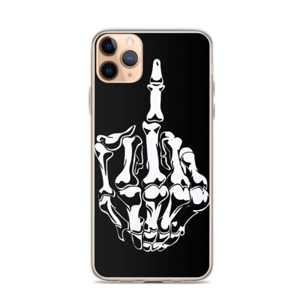 iphone-case-iphone-11-pro-max-case-on-phone-60afd6ed6f0f0-1.jpg