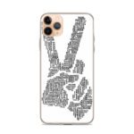 iphone-case-iphone-12-pro-max-case-on-phone-60afdffcc276a.jpg
