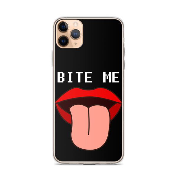 iphone-case-iphone-11-pro-max-case-on-phone-60afe0f39d53f.jpg