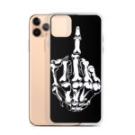 iphone-case-iphone-12-pro-max-case-on-phone-60afd6ed6ed71-1.jpg