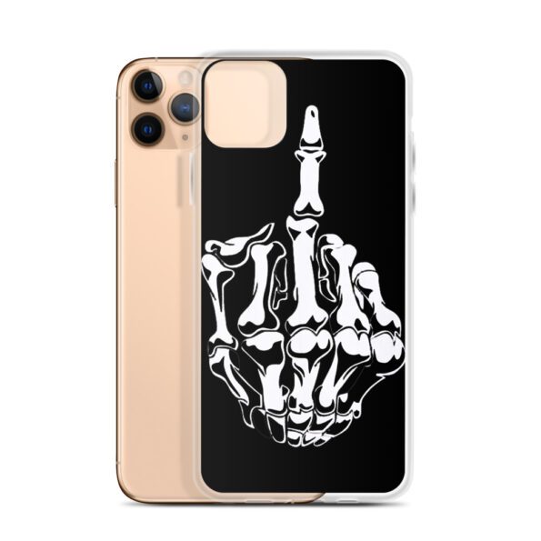 iphone-case-iphone-11-pro-max-case-with-phone-60afd6ed6f173-1.jpg