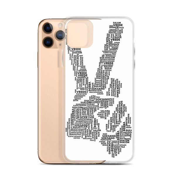 iphone-case-iphone-11-pro-max-case-with-phone-60afdffcc2af8.jpg