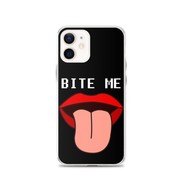 iphone-case-iphone-12-case-on-phone-60afe0f39d65d.jpg
