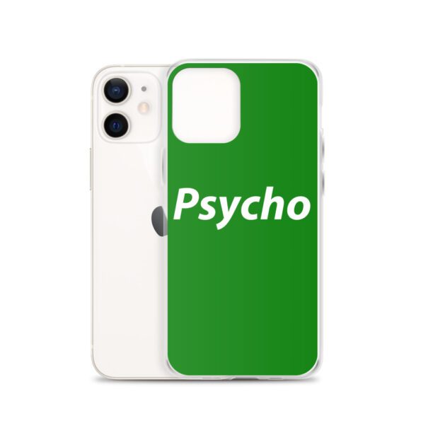 iphone-case-iphone-12-case-with-phone-60afcbc988566.jpg