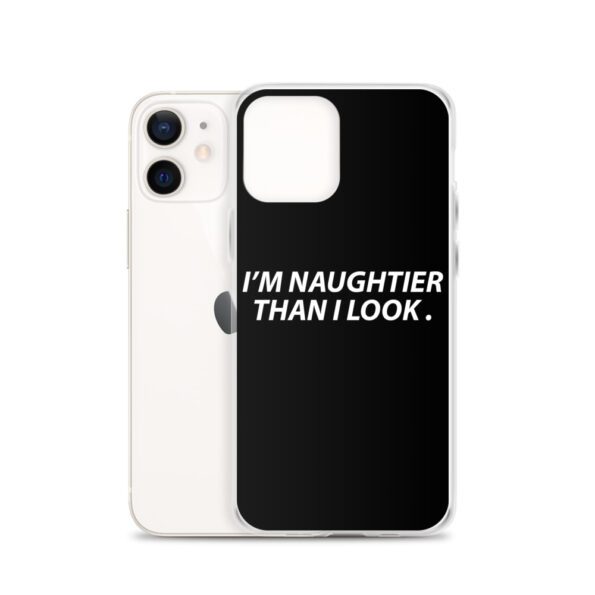 iphone-case-iphone-12-case-with-phone-60afce9b48398.jpg